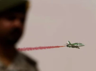 us lifts ban on offensive weapons sales to saudi arabia